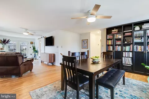 Dining - 104 Bosun Rd, Arnold, MD 21012 photo 5 of 5
