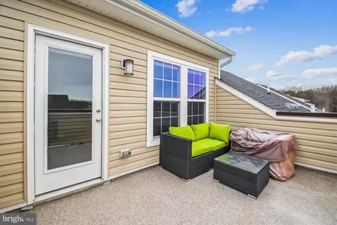 Other - 2575 Debert Cir, Hanover, MD 21076 photo 10 of 19
