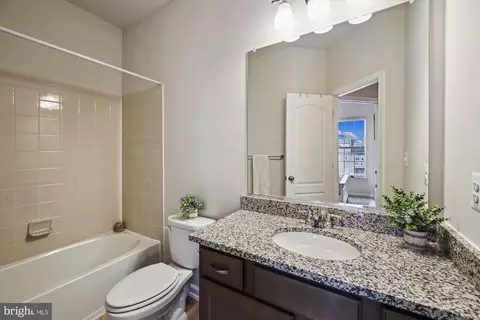 Other - 2575 Debert Cir, Hanover, MD 21076 photo 9 of 19
