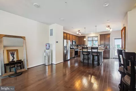 Entry Way - 2575 Debert Cir, Hanover, MD 21076 photo 1 of 10