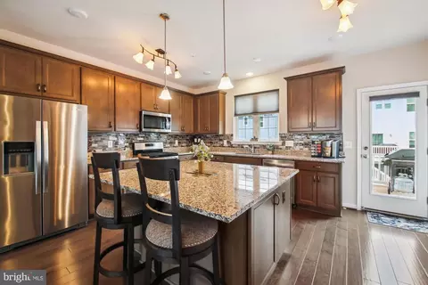 Other - 2575 Debert Cir, Hanover, MD 21076 photo 1 of 19