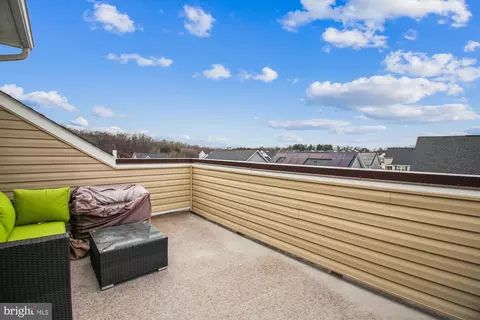 Other - 2575 Debert Cir, Hanover, MD 21076 photo 11 of 19