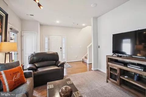 Other - 2575 Debert Cir, Hanover, MD 21076 photo 14 of 19