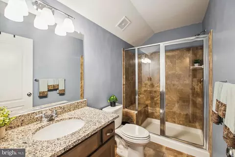 Bath - 2575 Debert Cir, Hanover, MD 21076 photo 2 of 2