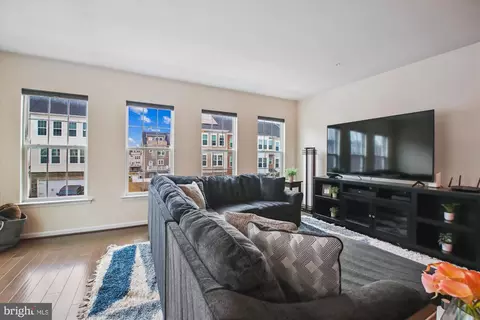 Other - 2575 Debert Cir, Hanover, MD 21076 photo 4 of 19