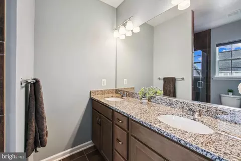 Bath - 2575 Debert Cir, Hanover, MD 21076 photo 1 of 2