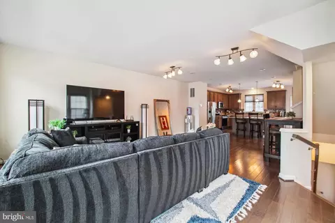 Other - 2575 Debert Cir, Hanover, MD 21076 photo 5 of 19