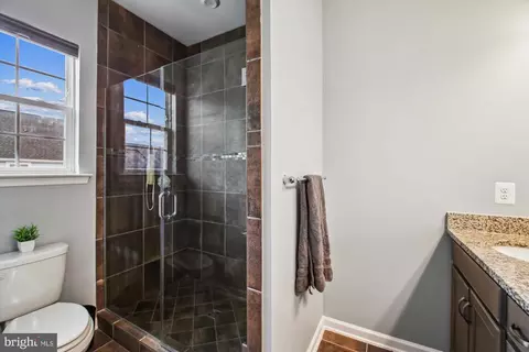 Entry Way - 2575 Debert Cir, Hanover, MD 21076 photo 2 of 10