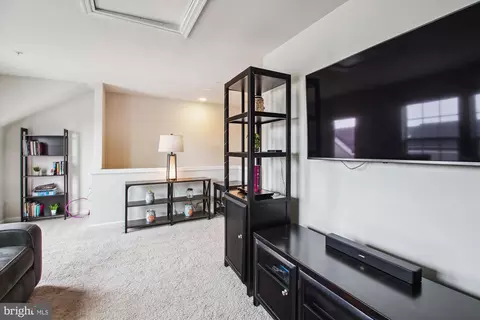 Entry Way - 2575 Debert Cir, Hanover, MD 21076 photo 6 of 10