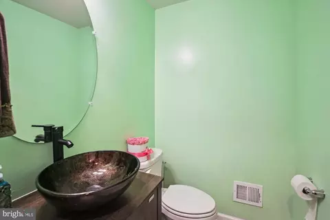 Other - 2575 Debert Cir, Hanover, MD 21076 photo 7 of 19