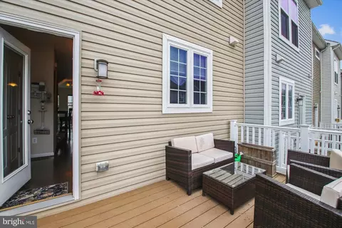 Other - 2575 Debert Cir, Hanover, MD 21076 photo 6 of 19