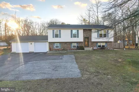 8000 Solley Rd, Glen Burnie, MD 21060