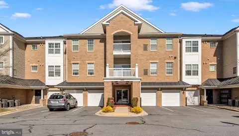 1410 Wigeon Way #306, Gambrills, MD 21054