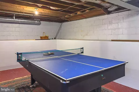 Other - 503 Burnside St, Annapolis, MD 21403 photo 8 of 8