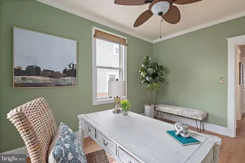 Other - 503 Burnside St, Annapolis, MD 21403 photo 5 of 8