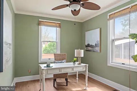 Other - 503 Burnside St, Annapolis, MD 21403 photo 4 of 8
