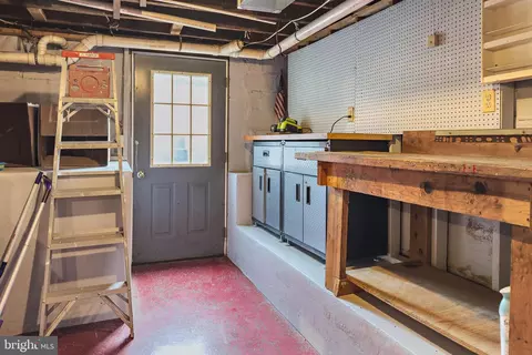 Other - 503 Burnside St, Annapolis, MD 21403 photo 7 of 8