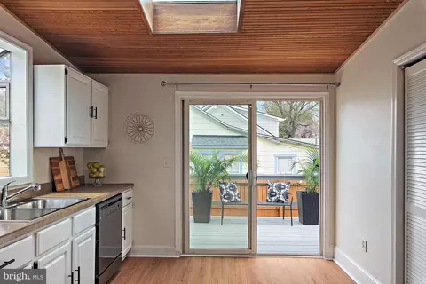 Other - 503 Burnside St, Annapolis, MD 21403 photo 1 of 8