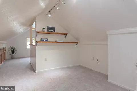 Other - 503 Burnside St, Annapolis, MD 21403 photo 6 of 8