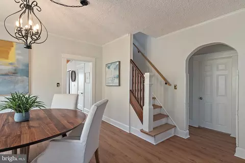 Other - 503 Burnside St, Annapolis, MD 21403 photo 2 of 8