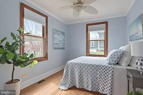 Other - 503 Burnside St, Annapolis, MD 21403 photo 3 of 8