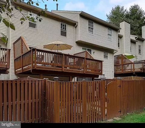Exterior - 2517 Smoketree Ln, Crofton, MD 21114 photo 4 of 4