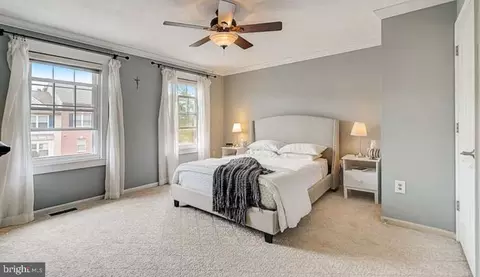 Bedroom - 2517 Smoketree Ln, Crofton, MD 21114 photo 1 of 1