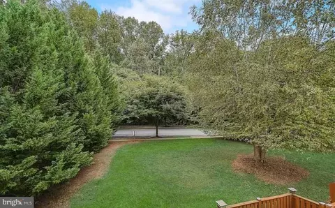Exterior - 2517 Smoketree Ln, Crofton, MD 21114 photo 2 of 4