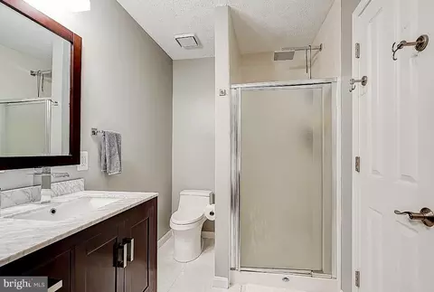 Bath - 2517 Smoketree Ln, Crofton, MD 21114 photo 3 of 5