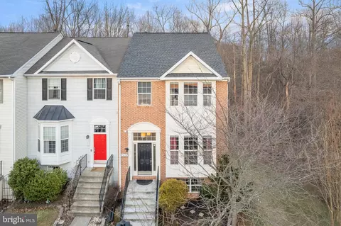 2630 Streamview Dr, Odenton, MD 21113
