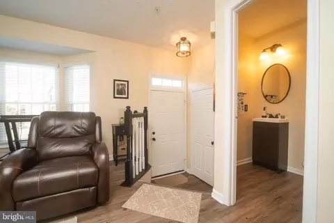 Entry Way - 719 Pine Drift Dr, Odenton, MD 21113 photo 1 of 1
