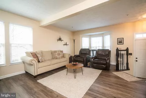 Other - 719 Pine Drift Dr, Odenton, MD 21113 photo 1 of 11