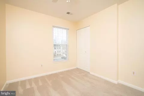 Other - 719 Pine Drift Dr, Odenton, MD 21113 photo 6 of 11