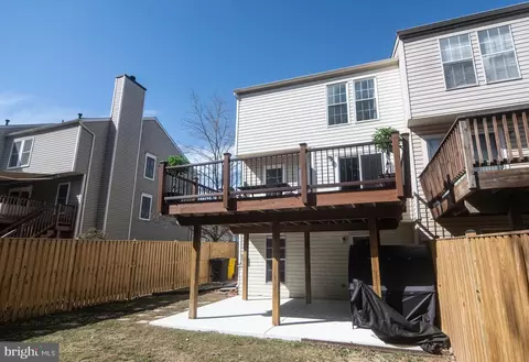 Other - 719 Pine Drift Dr, Odenton, MD 21113 photo 11 of 11
