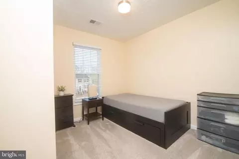 Bedroom - 719 Pine Drift Dr, Odenton, MD 21113 photo 3 of 4