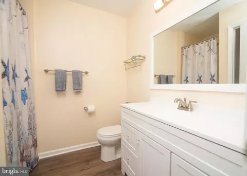 Bath - 719 Pine Drift Dr, Odenton, MD 21113 photo 1 of 2