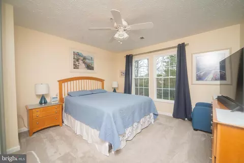 Bedroom - 719 Pine Drift Dr, Odenton, MD 21113 photo 1 of 4
