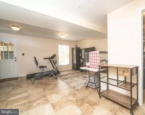 Other - 719 Pine Drift Dr, Odenton, MD 21113 photo 8 of 11