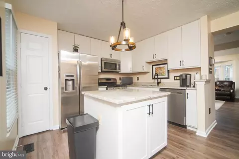 Other - 719 Pine Drift Dr, Odenton, MD 21113 photo 4 of 11