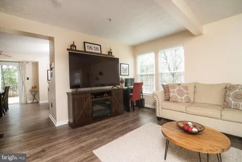 Other - 719 Pine Drift Dr, Odenton, MD 21113 photo 2 of 11