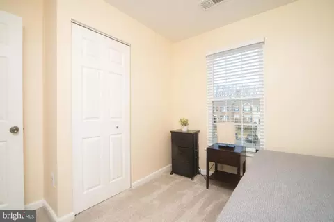 Other - 719 Pine Drift Dr, Odenton, MD 21113 photo 7 of 11