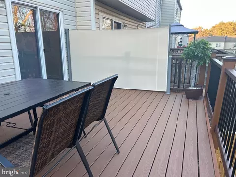 Exterior - 719 Pine Drift Dr, Odenton, MD 21113 photo 5 of 8