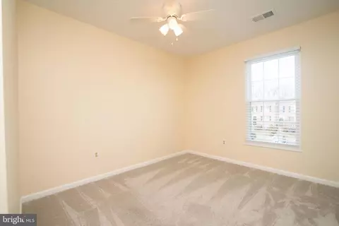Other - 719 Pine Drift Dr, Odenton, MD 21113 photo 5 of 11
