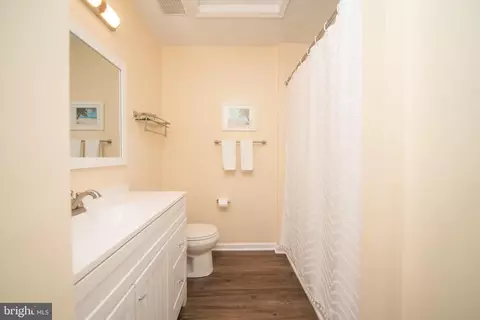 Bath - 719 Pine Drift Dr, Odenton, MD 21113 photo 2 of 2