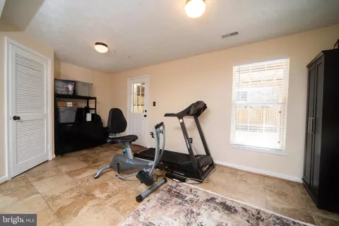 Other - 719 Pine Drift Dr, Odenton, MD 21113 photo 10 of 11