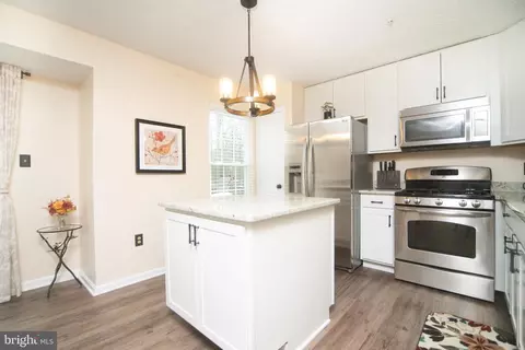 Kitchen - 719 Pine Drift Dr, Odenton, MD 21113 photo 1 of 1