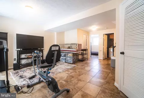 Other - 719 Pine Drift Dr, Odenton, MD 21113 photo 9 of 11