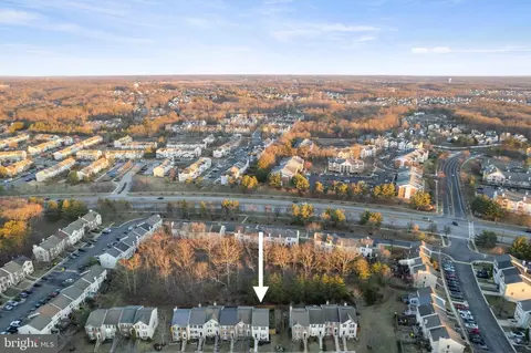 View/Area - 719 Pine Drift Dr, Odenton, MD 21113 photo 4 of 5
