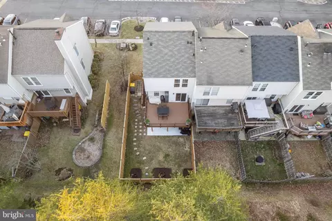 View/Area - 719 Pine Drift Dr, Odenton, MD 21113 photo 1 of 5