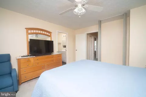 Bedroom - 719 Pine Drift Dr, Odenton, MD 21113 photo 2 of 4